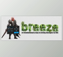 Download Aescripts Breeze v1.0.1