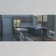 Download Architectural Design Accelerated | Blender 4 Swift Design