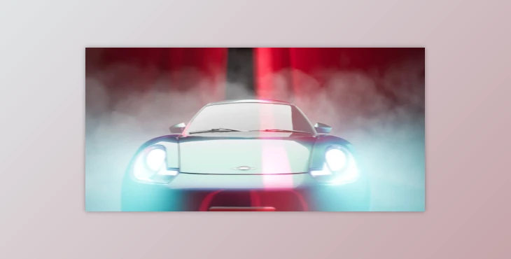 Download Create your first 3D Animation with Unreal Engine
