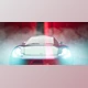 Download Create your first 3D Animation with Unreal Engine
