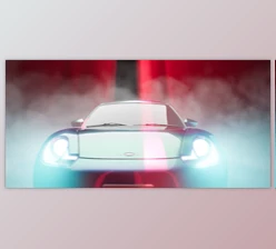Download Create your first 3D Animation with Unreal Engine