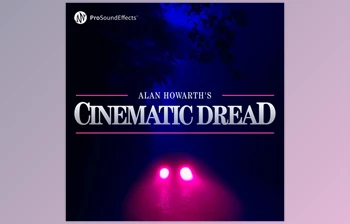 Download Pro <span class='badge badge-warning'>Sound</span> <span class='badge badge-warning'>Effects</span> <span class='badge badge-warning'>Cinematic</span> Dread (WAV)