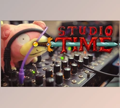 Download Virtual Riot Studio Time Episode 3 Track