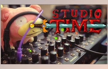 Download <span class='badge badge-warning'>Virtual</span> Riot <span class='badge badge-warning'>Studio</span> Time Episode 3 Track