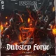 Download Avant Samples BadKlaats Dubstep Forge
