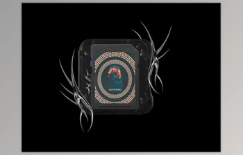 Download AlejoAngel <span class='badge badge-warning'>Drum</span> <span class='badge badge-warning'>Kit</span> Afrodisiaco (WAV)