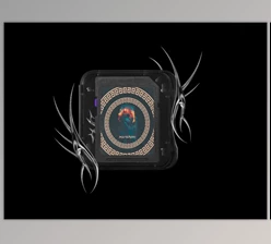 Download AlejoAngel Drum Kit Afrodisiaco (WAV)