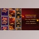 Download Christmas Card – Instagram Stories (Videohive 49515405) - AE Project