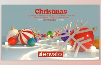 Download Christmas <span class='badge badge-warning'>Invitation</span> <span class='badge badge-warning'>Card</span> (<span class='badge badge-warning'>Videohive</span> 49498839) - AE <span class='badge badge-warning'>Project</span>