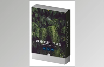 Download Sean Dalton – <span class='badge badge-warning'>Wanderlust</span> Travel & Adventure