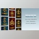 Download Christmas Greetings - Instagram Stories (Videohive 49501663) - AE Project
