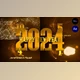 Download Happy New Year Countdown (Videohive 49460060) - AE Project