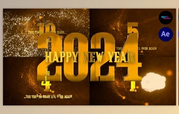 Download Happy <span class='badge badge-warning'>New</span> <span class='badge badge-warning'>Year</span> <span class='badge badge-warning'>Countdown</span> (<span class='badge badge-warning'>Videohive</span> 49460060) - AE <span class='badge badge-warning'>Project</span>