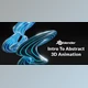 Download Blender 3D Animation: Introduction to Abstract Looping Animations