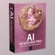 Download AI Newborn PRO – Intelligent Lightroom Presets