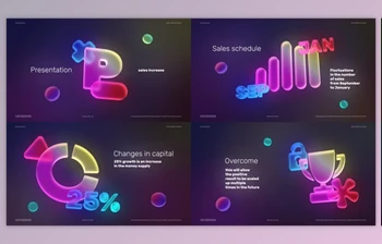 Download Glass <span class='badge badge-warning'>Presentation</span> - Corporate <span class='badge badge-warning'>Presentation</span> (<span class='badge badge-warning'>Videohive</span> 49486238) - AE <span class='badge badge-warning'>Project</span>