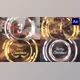 Download New Year And Christmas Countdown for After Effects (Videohive 49481401) - AE Project