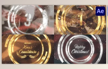 Download <span class='badge badge-warning'>New</span> <span class='badge badge-warning'>Year</span> And Christmas <span class='badge badge-warning'>Countdown</span> for After Effects (<span class='badge badge-warning'>Videohive</span> 49481401) - AE <span class='badge badge-warning'>Project</span>