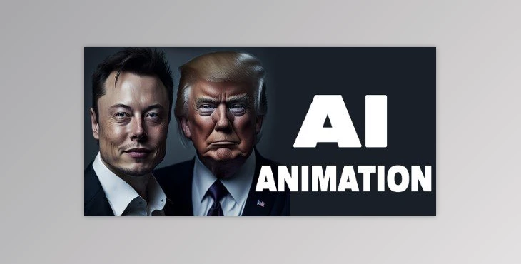 Download AI Animation Mastery: Unleashing Creativity with Artificial Intelligence