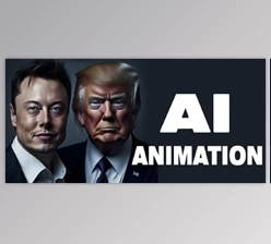 Download AI Animation Mastery: Unleashing Creativity with Artificial Intelligence