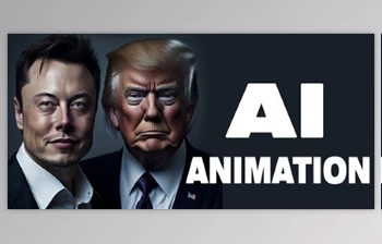Download AI Animation Mastery: Unleashing Creativity with Artificial Intelligence