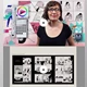 Download Domestika – Creation of Comics with Manga Studio (Clip Studio Paint)