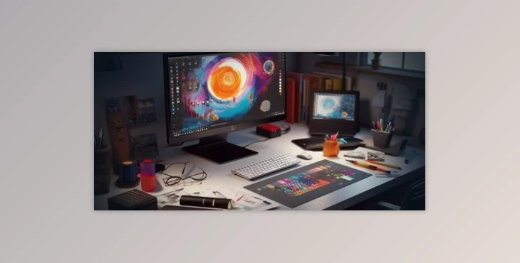 Download Ai Tools For Designers by Eduonix Learning Solutions