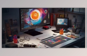 Download Ai Tools For Designers by Eduonix Learning Solutions