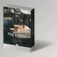 Download Sean Dalton – Food & Cafe Preset Pack