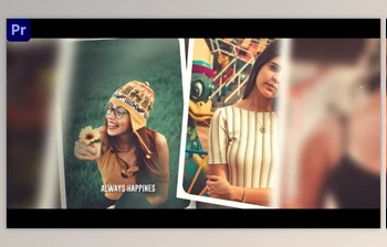Download <span class='badge badge-warning'>Photo</span> Slideshow for Premiere Pro (<span class='badge badge-warning'>Videohive</span> 46373533) - PR <span class='badge badge-warning'>Project</span>