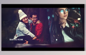 Download Romantic <span class='badge badge-warning'>Slideshow</span> || Emotional <span class='badge badge-warning'>Slideshow</span> (<span class='badge badge-warning'>Videohive</span> 49304119) - AE <span class='badge badge-warning'>Project</span>