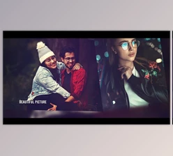Download Romantic Slideshow || Emotional Slideshow (Videohive 49304119) - AE Project