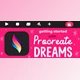 Download Getting Started with Procreate Dreams: Animation for Everyone