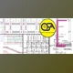 Download Structural Drawings Taking-off And Boq With Planswift