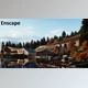 Enscape - Download Chaos Enscape v4.18.0.1529 (Win)