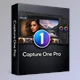 Download Capture One Pro / Enterprise v16.8.0.3565 (Win, Mac-v16.8.0.32)