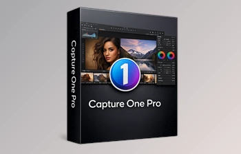 Download Capture One Pro / Enterprise v16.8.0.3565 (<span class='badge badge-warning'>Win</span>, Mac-v16.8.0.32)