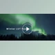Download Color Finale – Winter Pack Luts