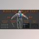 Download Blender Market – Weight Paint And Bones: A Blender Toolkit v1.1.0