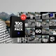 Download Kinetic Transitions Pack for Premiere Pro (Videohive 49403297)