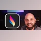 Download Procreate Dreams Essentials for Beginners: Create, Animate, Share