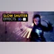 Download Slow Shutter Effects | Premiere Pro (Videohive 43256057) - PR Project