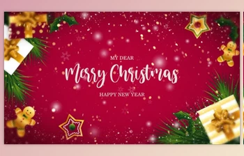 Download Happy <span class='badge badge-warning'>New</span> <span class='badge badge-warning'>Year</span> Slideshow (<span class='badge badge-warning'>Videohive</span> 49512011) - PR <span class='badge badge-warning'>Project</span>