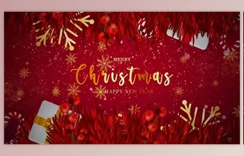 Download Merry Christmas And Happy <span class='badge badge-warning'>New</span> <span class='badge badge-warning'>Year</span> Opener 3 (<span class='badge badge-warning'>Videohive</span> 49409437) - AE <span class='badge badge-warning'>Project</span>