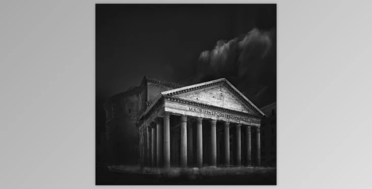 Download B&W Artisan Pro X v2.1.0 for Photoshop