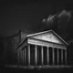 Download B&W Artisan Pro X v2.1.0 for Photoshop