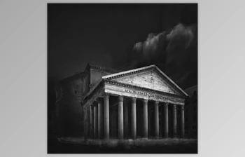 Download B&W Artisan <span class='badge badge-warning'>Pro</span> X v2.1.0 for Photoshop