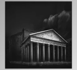 Download B&W Artisan Pro X v2.1.0 for Photoshop