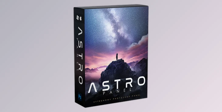 Download Pix-Space – Astro – Astronomy Panel V6.0.1