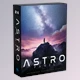 Download Pix-Space – Astro – Astronomy Panel V6.0.1